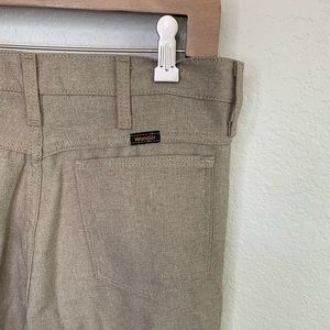 Vintage Wrangler Pants